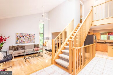 7518 Waterlily Way, Columbia, MD 21046 - photo 6