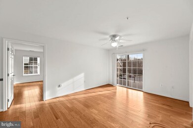 6500 Ridenour Way E unit 2B, Sykesville, MD 21784 - photo 5