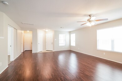 20726 Desert Shadows Ln, Cypress, TX 77433 - photo 3