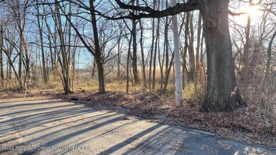 0 Dakota Ave unit 22238197, Middletown, NJ 07748 - photo 2