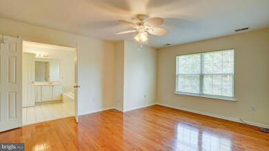 19 River Birch Cir, Princeton, NJ 08540 - photo 7