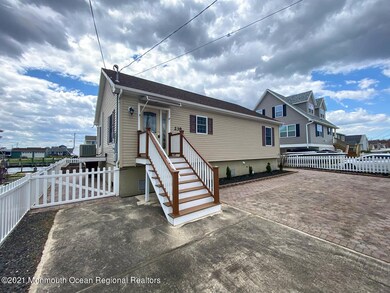 238 Pine Dr, Bayville, NJ 08721 - photo 2