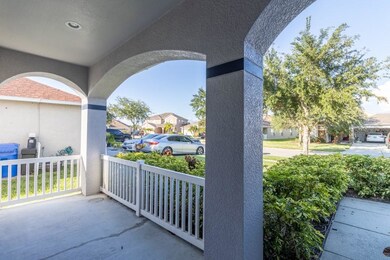 11509 Weston Course Loop, Riverview, FL 33579 - photo 4