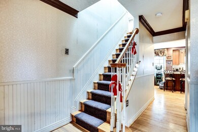 9529 Windbeat Way, Columbia, MD 21046 - photo 4