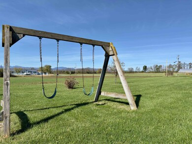 1495 Rattlin Bridge Rd, Bridport, VT 05734 - photo 7