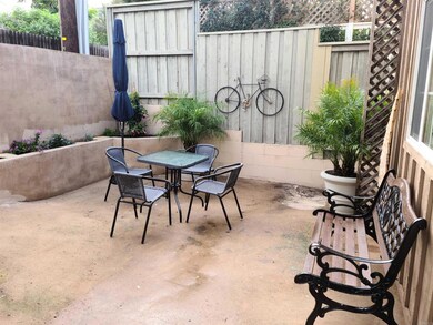 713 Dewitt Ave unit B, Encinitas, CA 92024 - photo 7