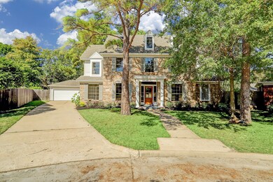 7414 Palisades Heights Ct, Houston, TX 77095 - photo 4