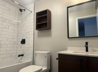 1212 S Michigan Ave unit 2209, Chicago, IL 60605 - photo 5