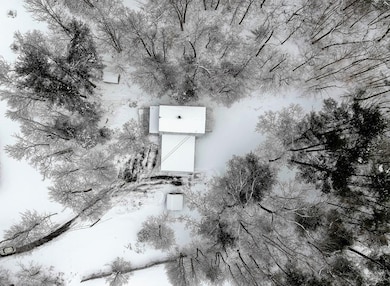 280 Chestnut St, Abington, MA 02351 - photo 2