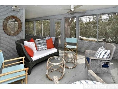 20355 20355 Linwood Rd, Deephaven, MN 55331 - photo 2