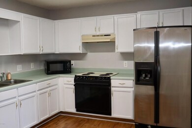 6-KITCHEN 1