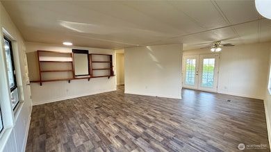 2725 E Fir St unit 62, Mount Vernon, WA 98273 - photo 5