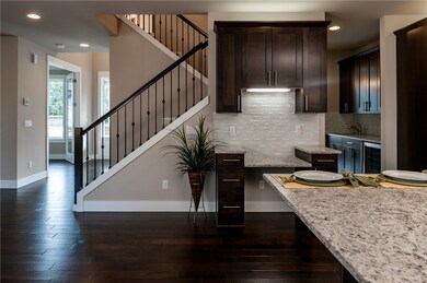 22929 Locust Way, Bothell, WA 98021 - photo 6