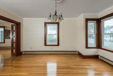 603 Union St, Rockland, MA 02370 - photo 6