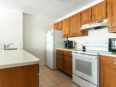 120 Fisherville Rd unit 168, Concord, NH 03303 - photo 6