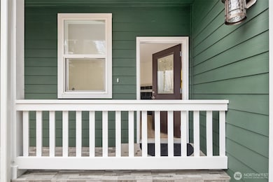 2117 SW 103rd Place, Seattle, WA 98146 - photo 3