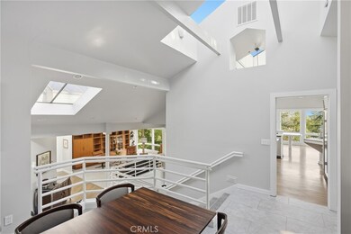 31561 Peppertree Bend, San Juan Capistrano, CA 92675 - photo 6