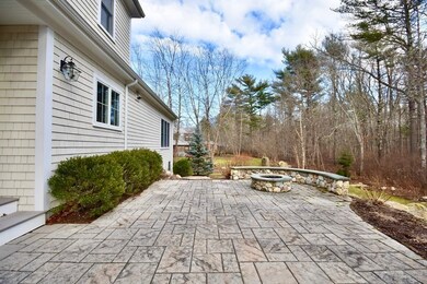 4 Split Rock Ln, Mattapoisett, MA 02739 - photo 4