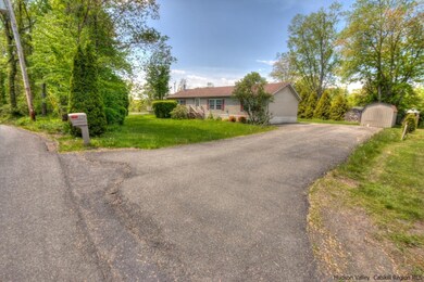 20 Clint Finger Rd, Saugerties, NY 12477 - photo 3