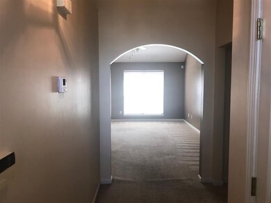 7081 Anisetree Dr, Cordova, TN 38018 - photo 2