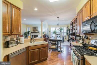 2635 Crabapple Cir, Perkasie, PA 18944 - photo 4