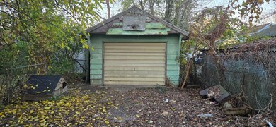 107 Central Ave, Blanchester, OH 45107 - photo 3