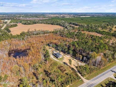 2228 U S 90, Cottondale, FL 32431 - photo 2