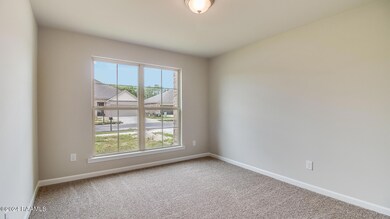 3406 Magnolia Cove