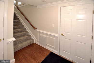 3547 Huntley Manor Ln unit 82B, Alexandria, VA 22306 - photo 7