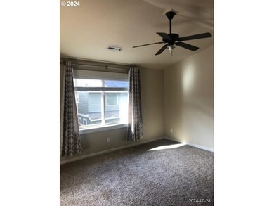 4685 SW 177th Ave, Beaverton, OR 97007 - photo 6