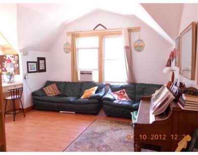 22 Walden St, Cambridge, MA 02140 - photo 5
