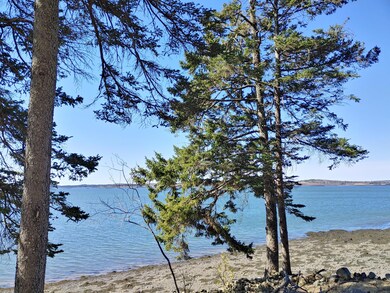 20220423_100100_HDR