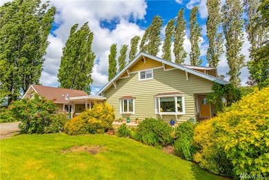 9005 Weidkamp Rd, Lynden, WA 98264 - photo 2