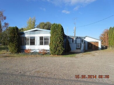 1634 Jackson Ave, Burley, ID 83318 - photo 2