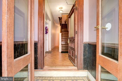 2222 Eutaw Place, Baltimore, MD 21217 - photo 5