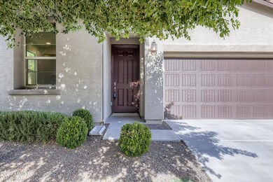 3-410228637-05 Exterior Front Entry
