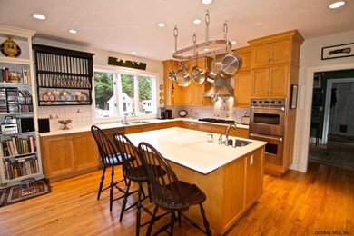 9 Lester Ln, Middle Grove, NY 12850 - photo 4