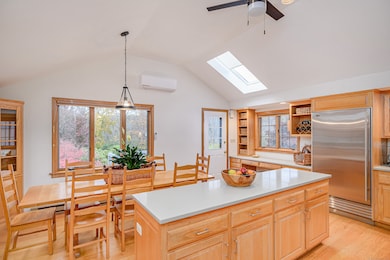 6 Brinsmade Ln, Sherman, CT 06784 - photo 7