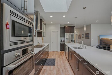 15404 NE 108th Way, Vancouver, WA 98682 - photo 7