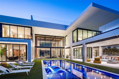 3052 N Atlantic Blvd, Fort Lauderdale, FL 33308 - photo 4