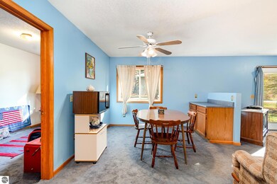 6536 Shellenbarger Rd, Hale, MI 48739 - photo 7