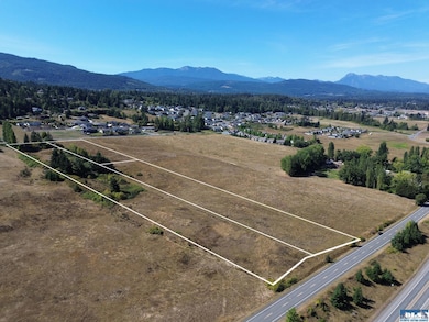 463 Miller Rd, Sequim, WA 98382 - photo 6