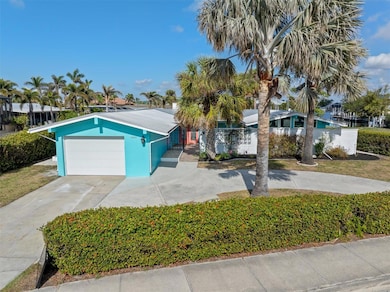 1960 W Marion Ave, Punta Gorda, FL 33950 - photo 4