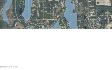 11470 Michigan St, Willow, AK 99688 - photo 4