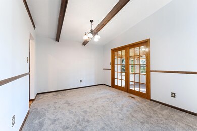 1152 S Ridge St, Crown Point, IN 46307 - photo 7