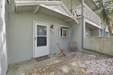 4411 SW 34th St unit 906, Gainesville, FL 32608 - photo 6