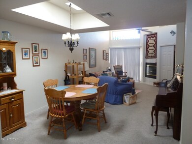 Dining Room Great Room 2560x1920