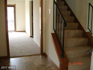 7914 Shore Rd, Sparrows Point, MD 21219 - photo 2