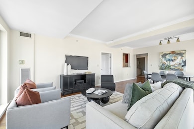 1 Nassau St unit 1605, Boston, MA 02111 - photo 5