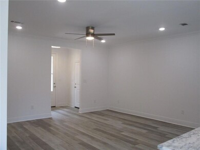 1006 Pinehurst Dr, Pineville, LA 71360 - photo 6